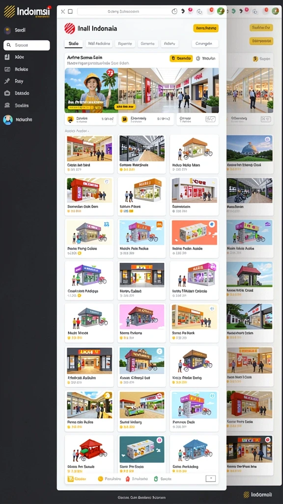 Screenshot bola88 nomor 1