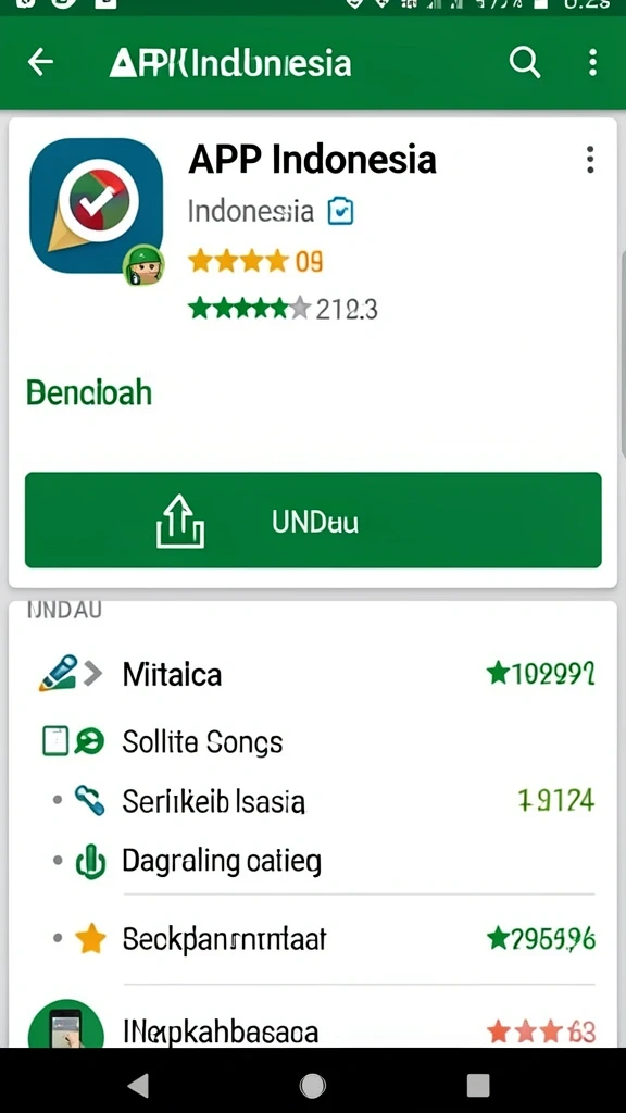 Screenshot bom29toto nomor 2