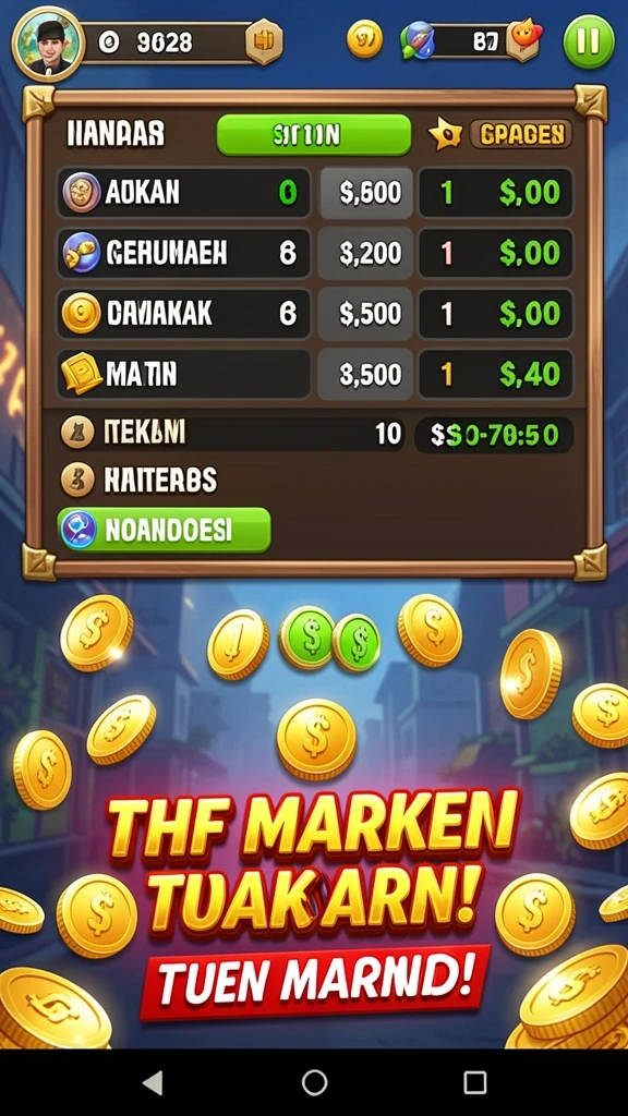 Screenshot bom29toto nomor 3