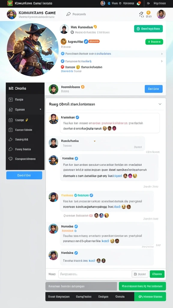 Screenshot c7890 nomor 1