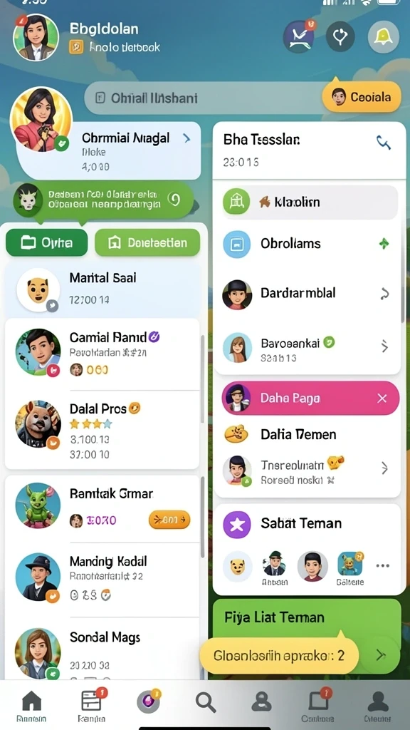 Screenshot cendana777 nomor 3