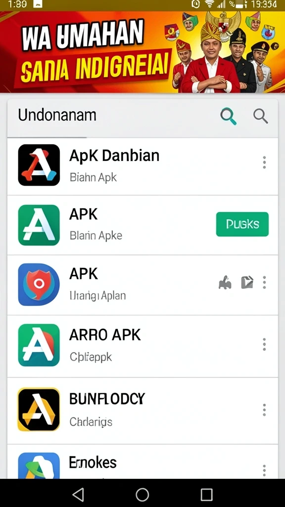 Screenshot ck789 nomor 2