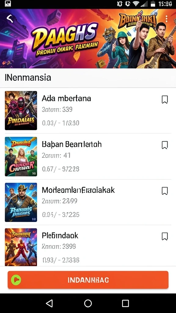 Screenshot ck789 nomor 3