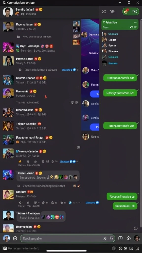 Screenshot coo77 nomor 1