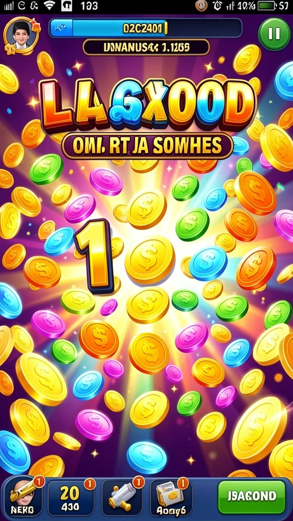 Screenshot coo77 nomor 2