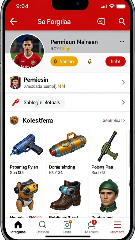 Screenshot coo77 nomor 3