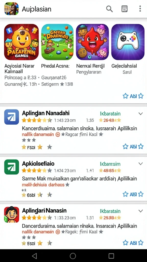 Screenshot crs99 nomor 3