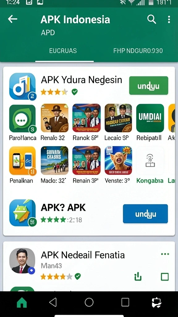 Screenshot dam88 nomor 1