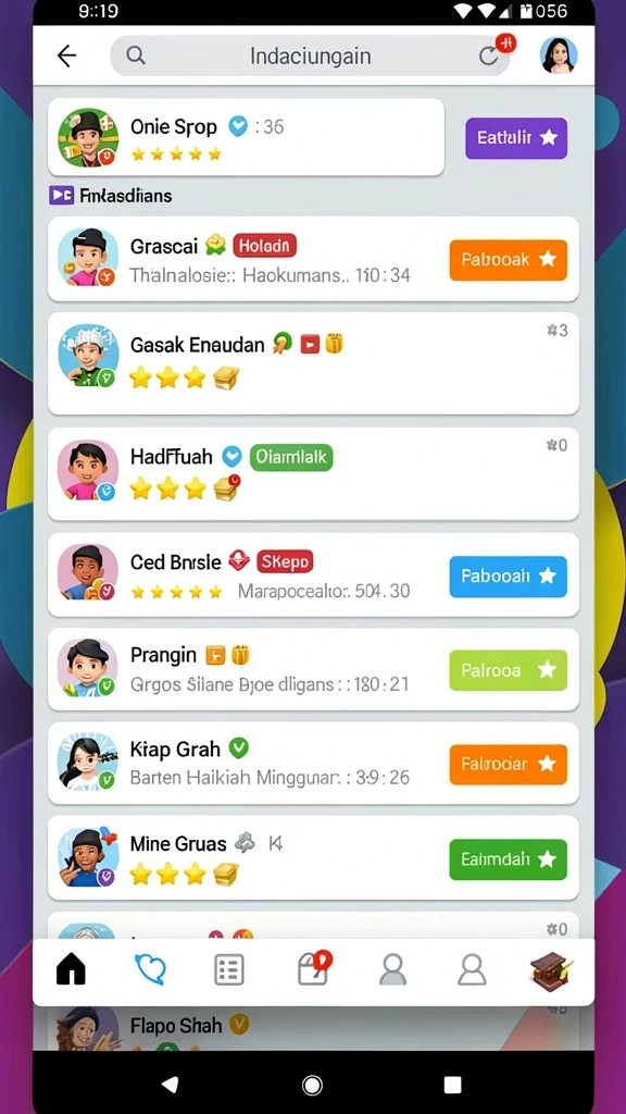 Screenshot dam88 nomor 2