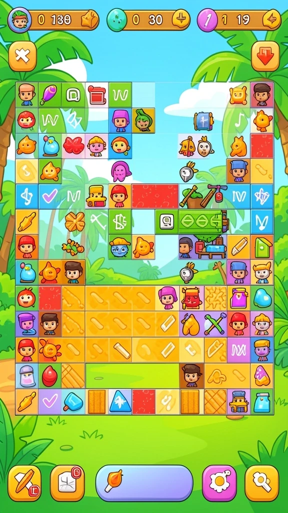 Screenshot diamond138 nomor 1