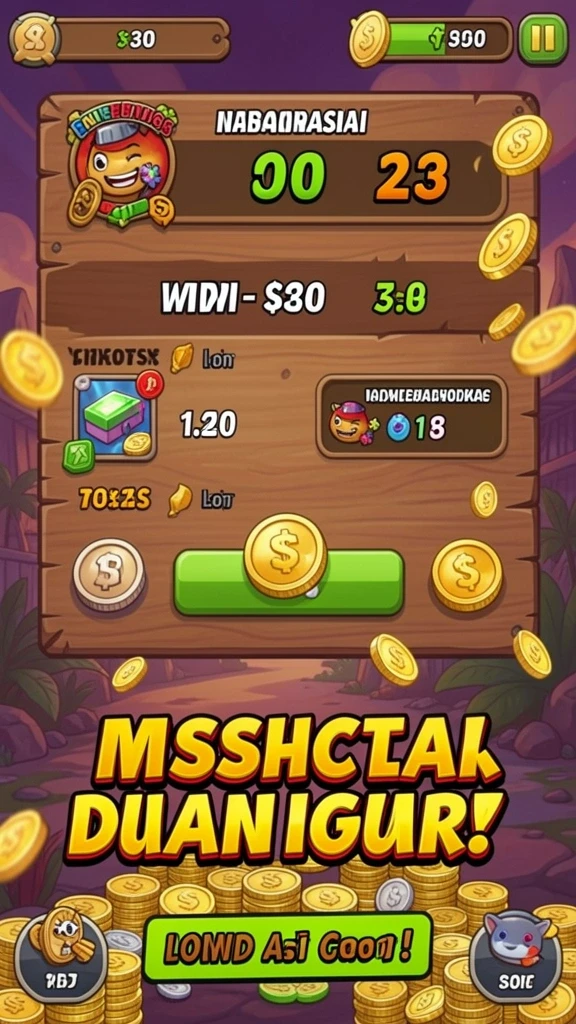 Screenshot diamond138 nomor 3