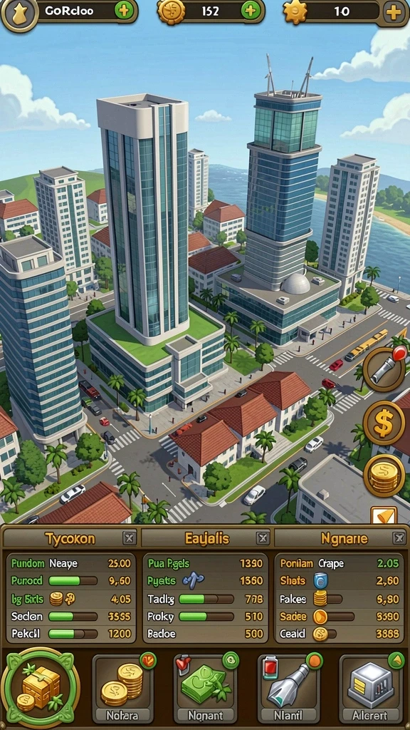 Screenshot diana4d nomor 2