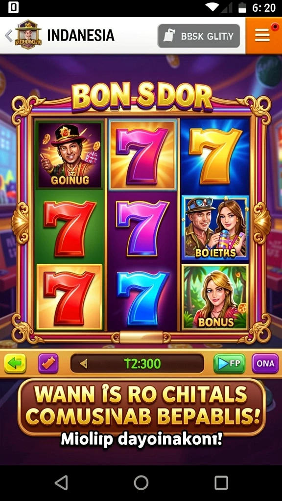 Screenshot diana4d nomor 3