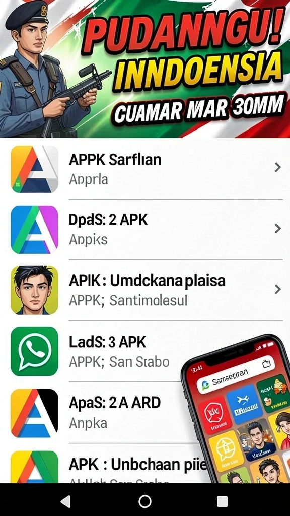 Screenshot dmd686 nomor 1