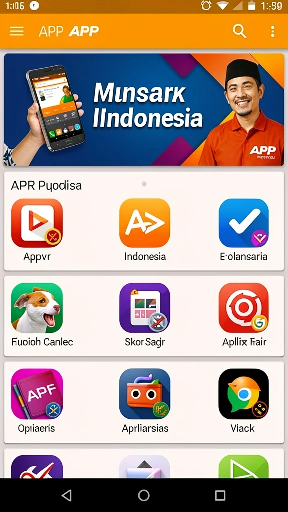 Screenshot dorahoki nomor 1
