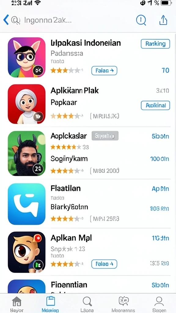 Screenshot draja777 nomor 3