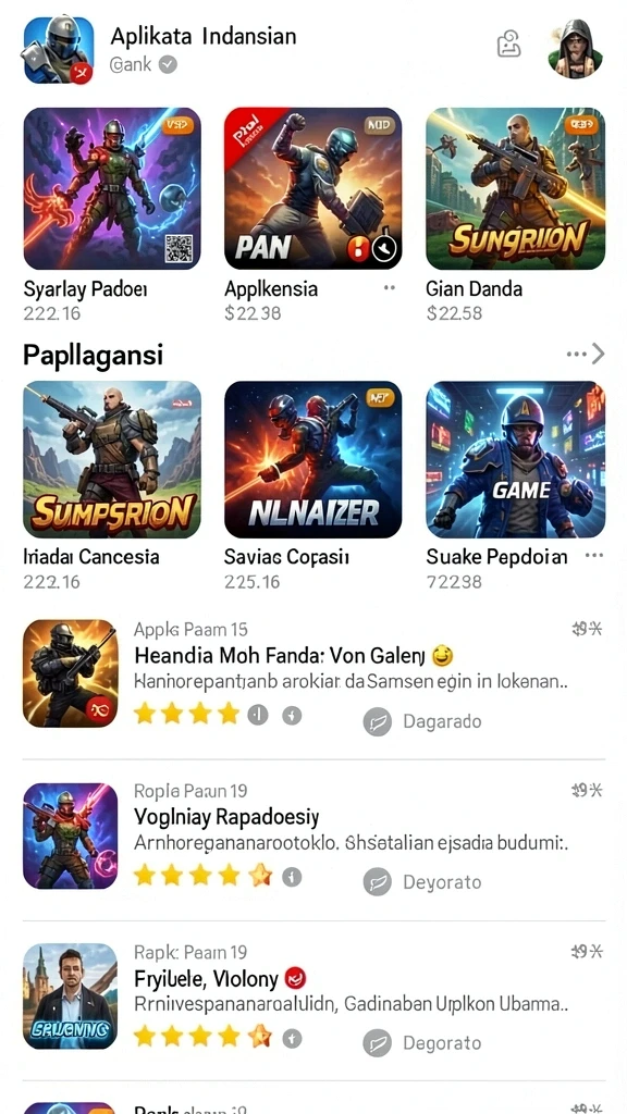 Screenshot dunia77 nomor 1