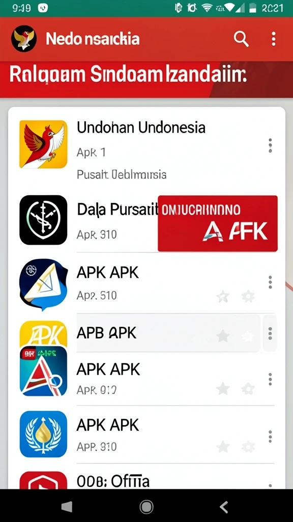 Screenshot dy777 nomor 2