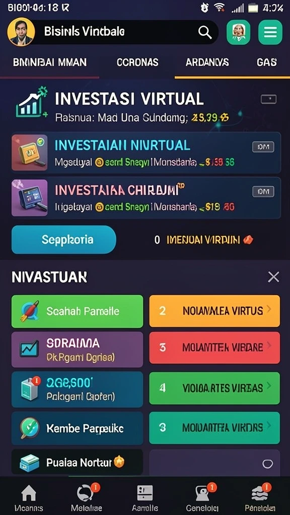 Screenshot f7f7 nomor 2
