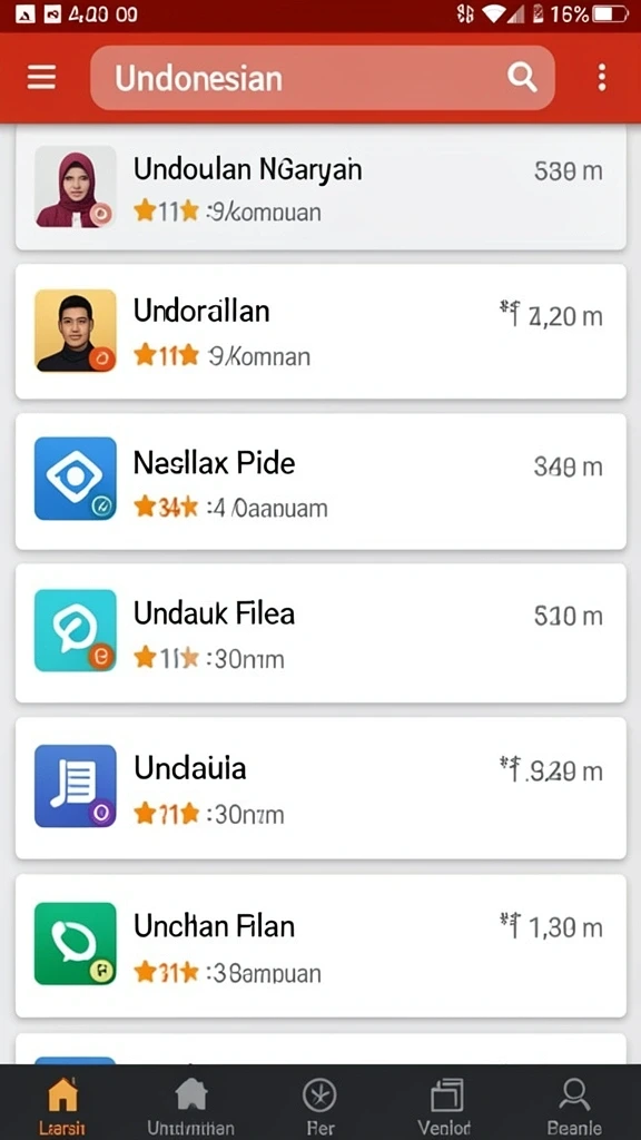 Screenshot f7f7 nomor 3