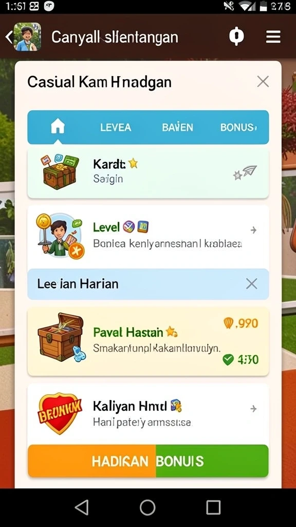Screenshot fiatogel nomor 1