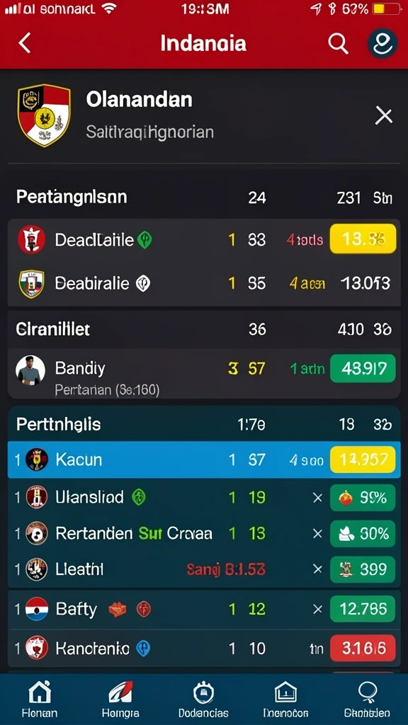 Screenshot furla77 nomor 2