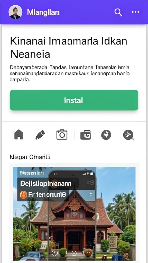 Screenshot g9vip nomor 3