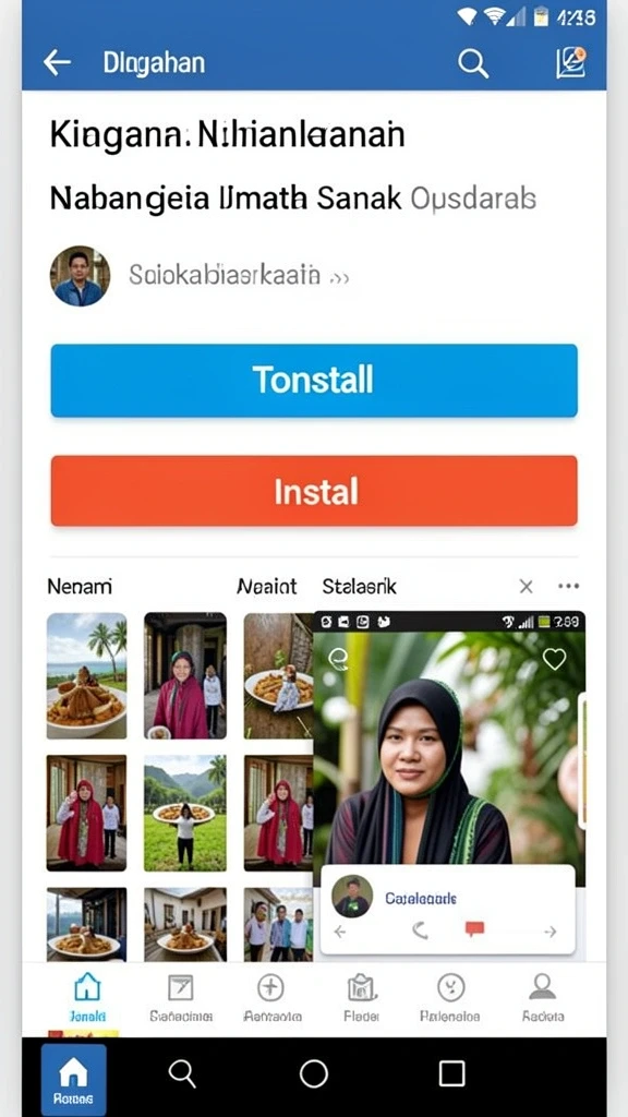 Screenshot gacor305 nomor 3