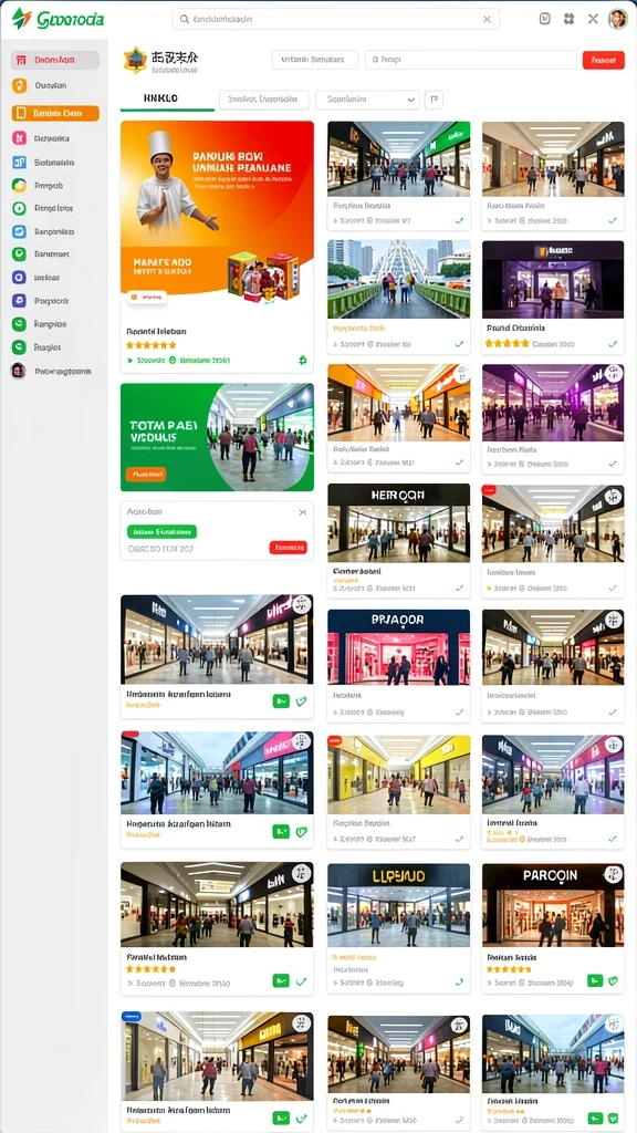 Screenshot galaxy77 nomor 3