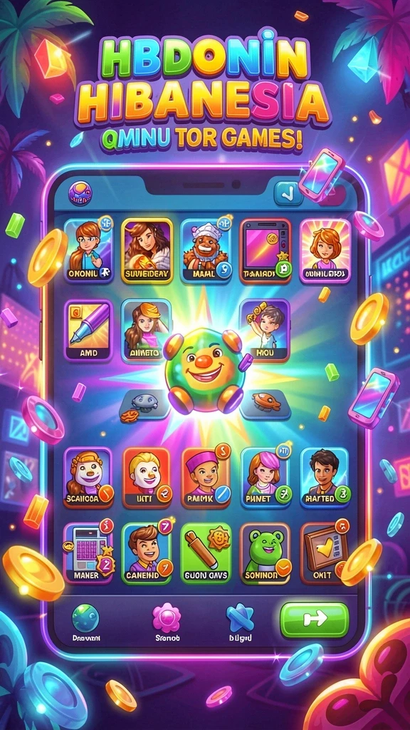 Screenshot gg288 nomor 2