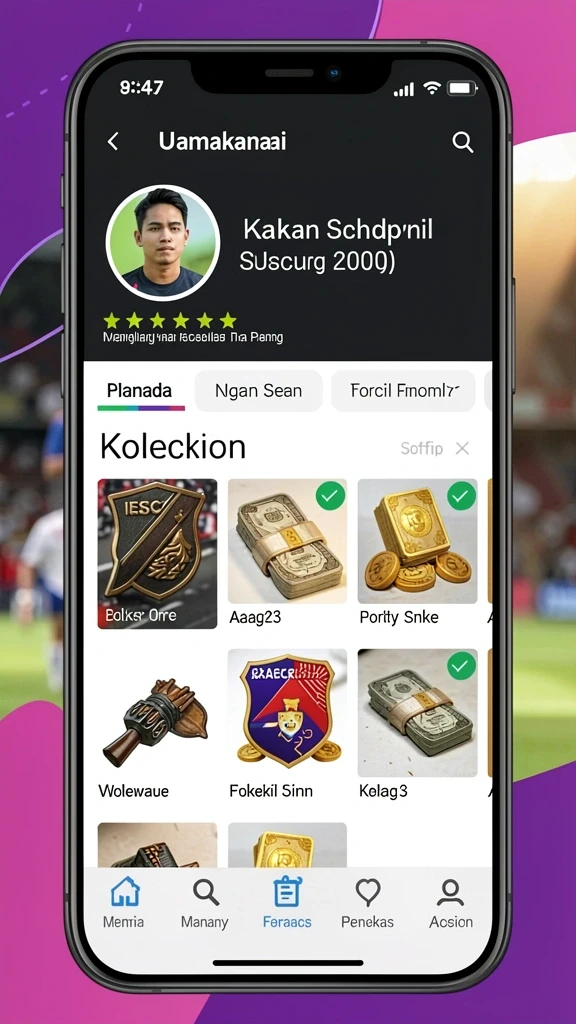 Screenshot gg999 nomor 1