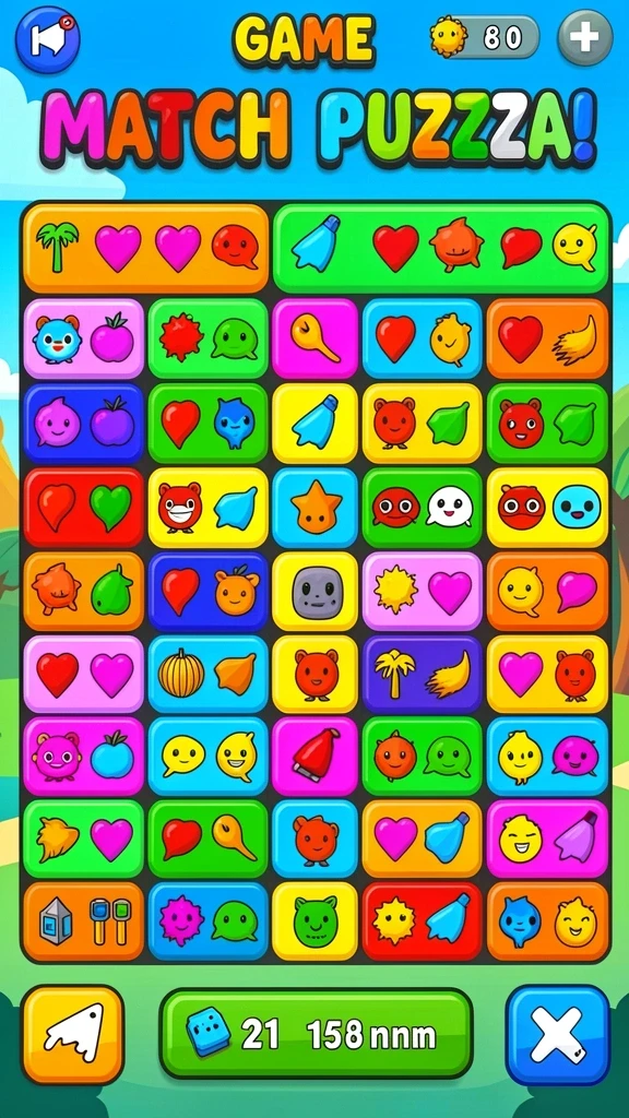Screenshot ggr7777 nomor 1