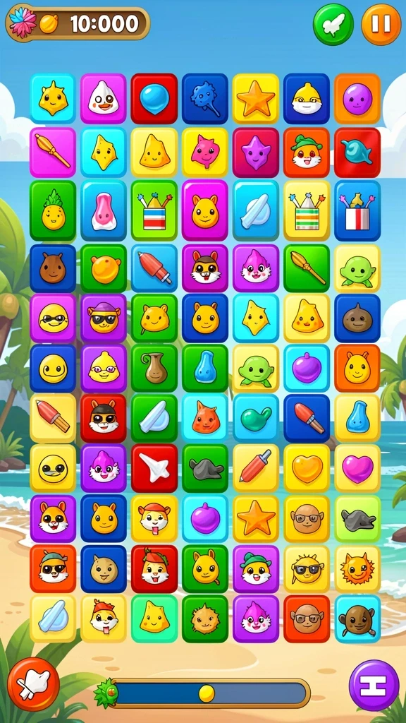 Screenshot ggr7777 nomor 2