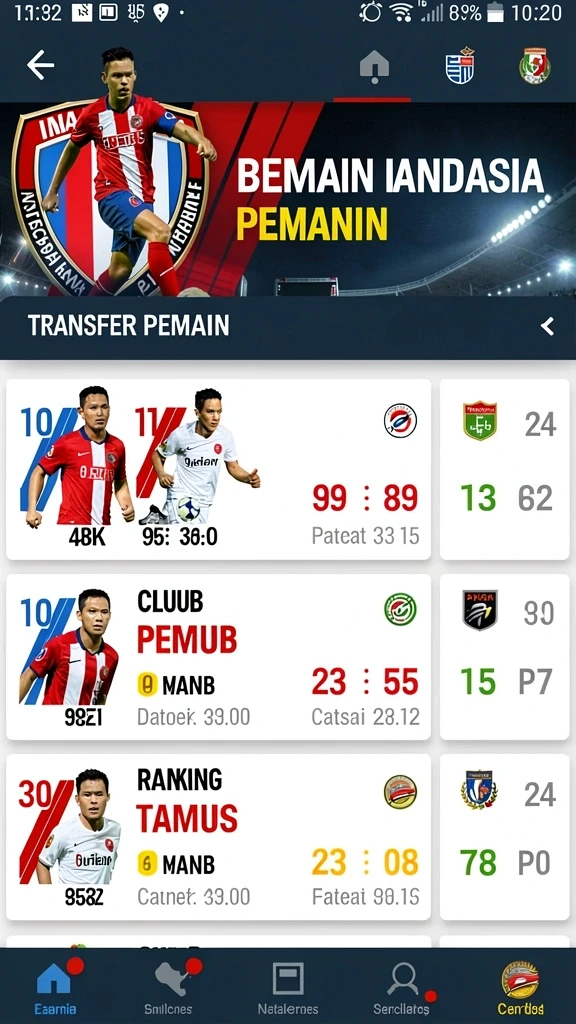 Screenshot grabwin nomor 2