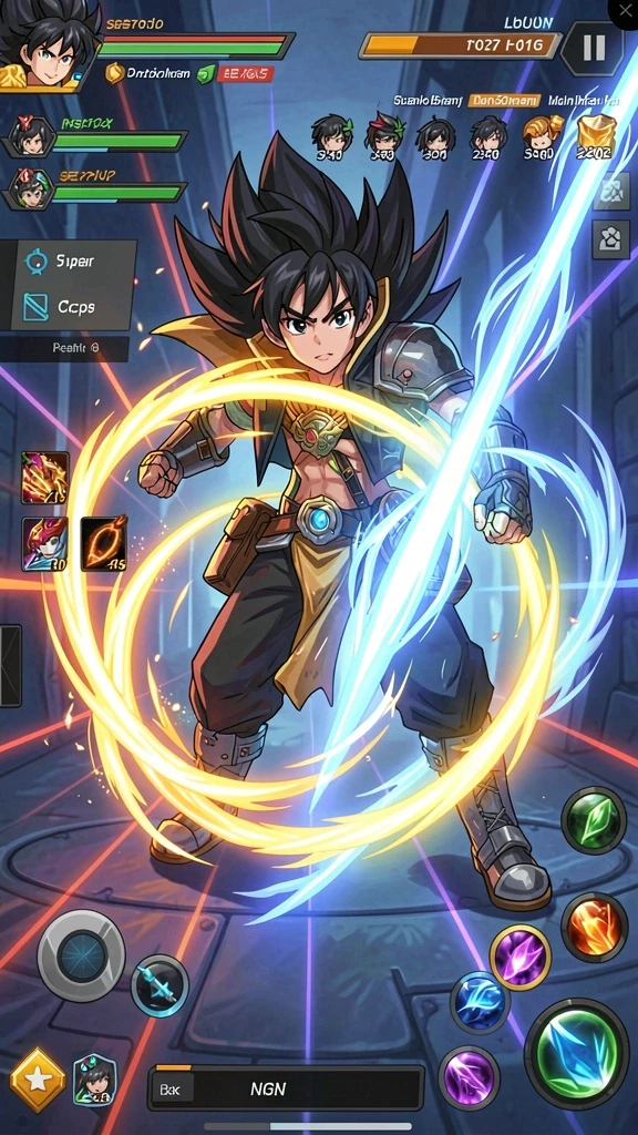 Screenshot hit9 nomor 2