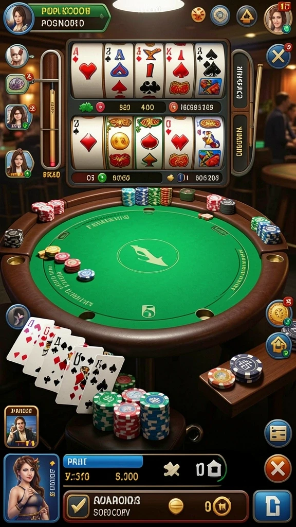 Screenshot hoki777 nomor 1