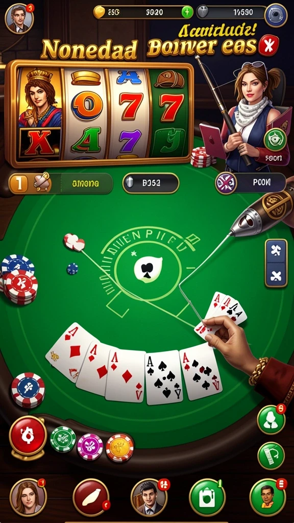 Screenshot hq777 nomor 2