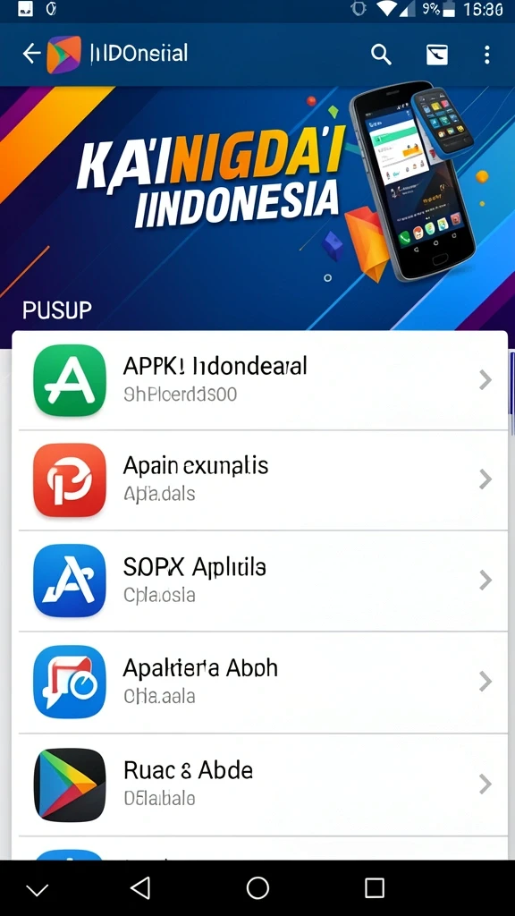 Screenshot hugo77 nomor 2