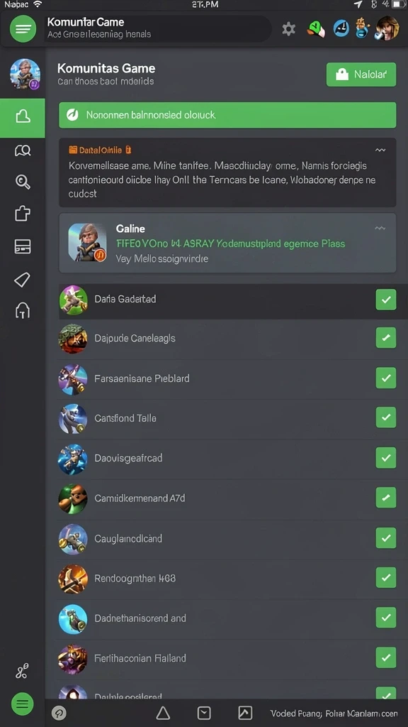 Screenshot id66 nomor 2