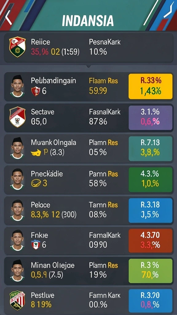 Screenshot idn789 nomor 2