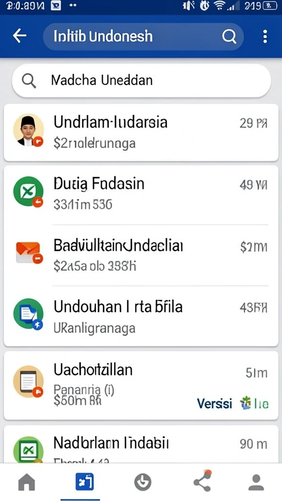 Screenshot idrrp nomor 2
