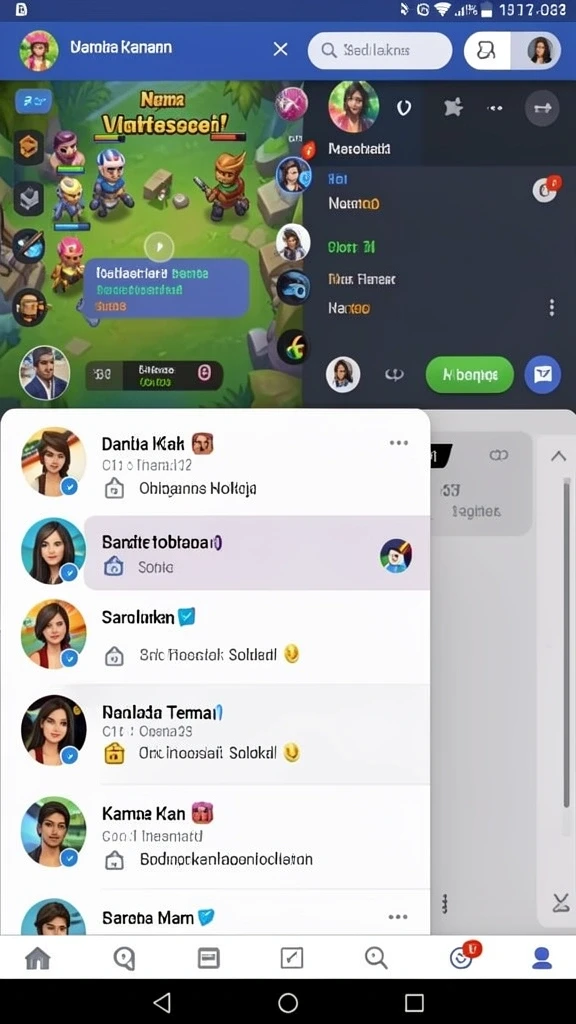 Screenshot idrrp nomor 3