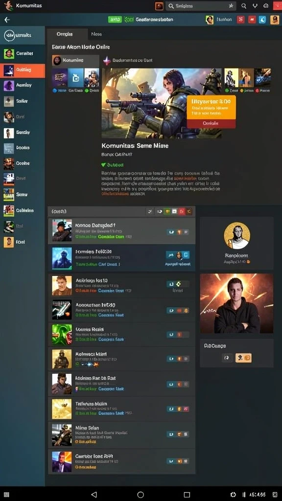 Screenshot indaaa nomor 1