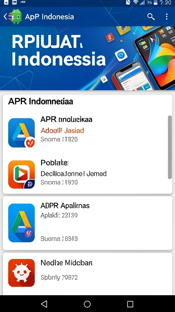 Screenshot iw777 nomor 1