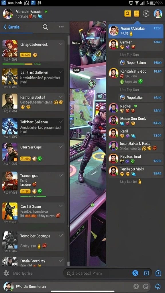 Screenshot jabartoto nomor 2