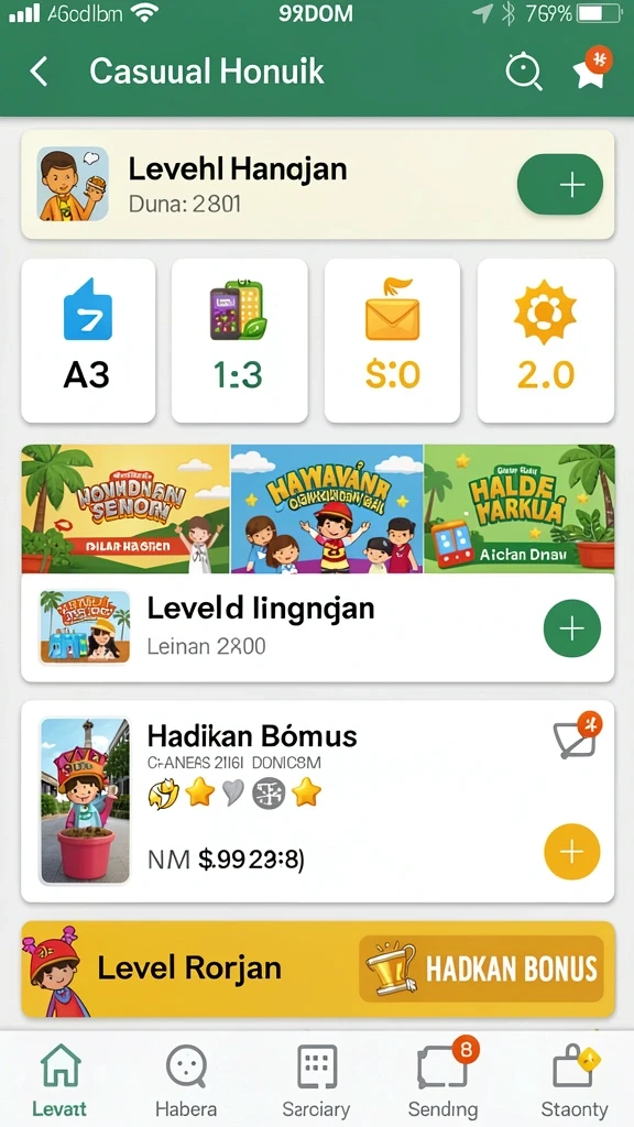 Screenshot jabartoto nomor 3