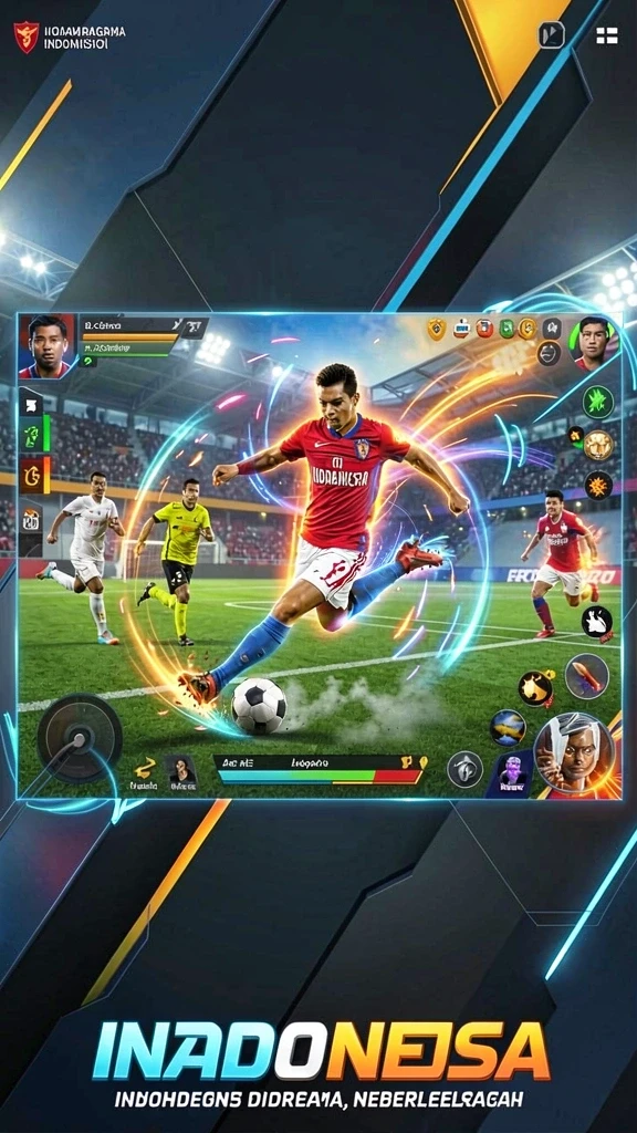 Screenshot jawara79 nomor 1