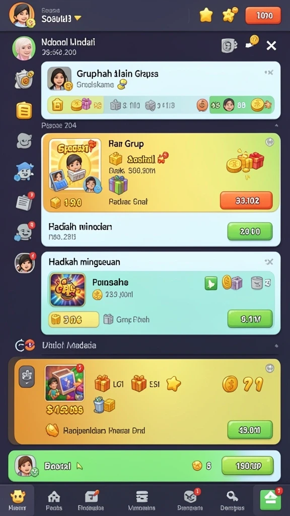 Screenshot jj62 nomor 1