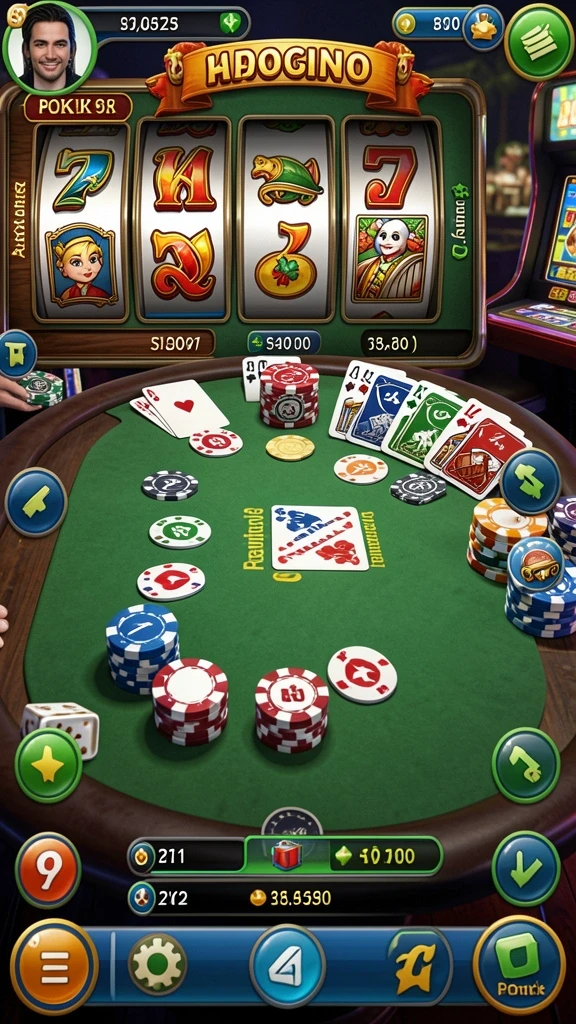 Screenshot jj62 nomor 2