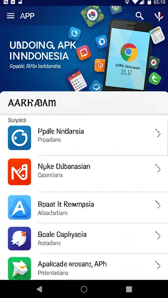 Screenshot jkt88 nomor 3